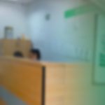 Clínica Regina Ortega