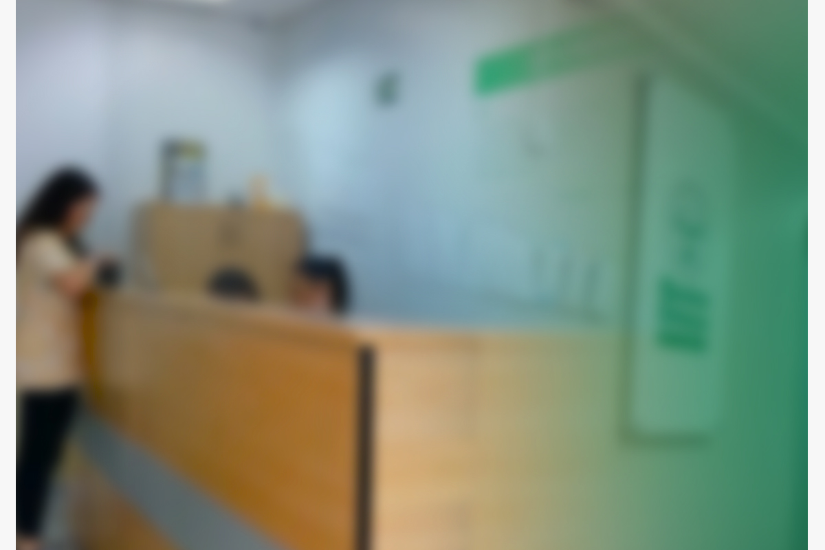 Clínica Regina Ortega