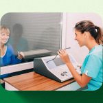 Audiometria Ocupacional