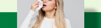 Vacina para rinite; imunoterapia