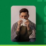 Rinite, gripe e resfriado